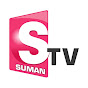 SumanTV Daily