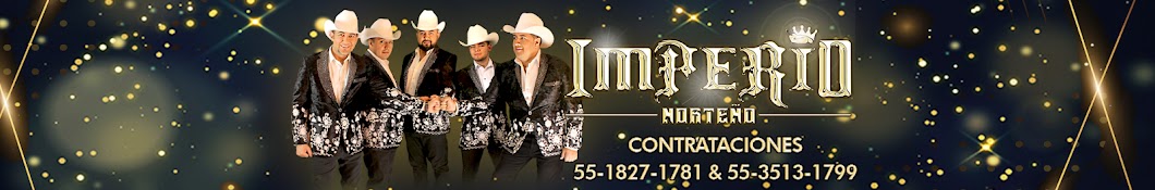 Imperio Norteño