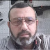 VELİOĞLU AV