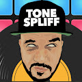 Artist Thumbnail