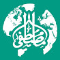 Al Mustafa Welfare Trust