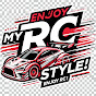 My RC Style!