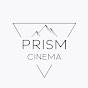 Prism Cinema