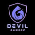 Devil Gamerz