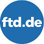 ftd_de