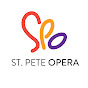 St. Petersburg Opera Company