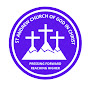 St Andrew COGIC Denton