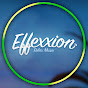 Effexxion - Relax Music