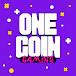 ONE COIN GAMING