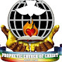 Prophetic Church of Christ