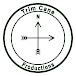 Trim Cane Productions