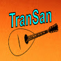 TranSan