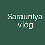 sarauniya. vlog1