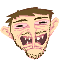 UCyEFQpJ9LldZDfyqzcQ3TlQ