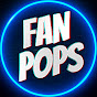Fan Pops