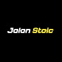 Jalan Stoic