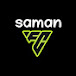 Saman Fc