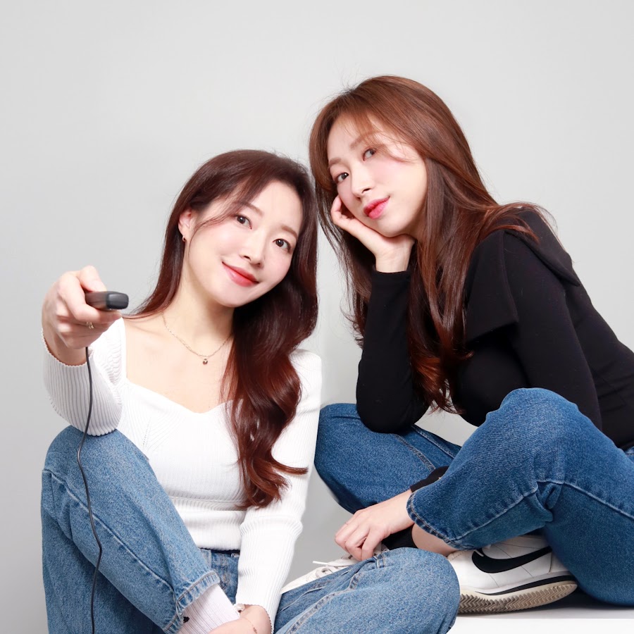 수수 자매_SUSU Sisters - YouTube 수수 자매_SUSU Sisters