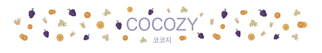 cocozy