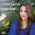 Fatma Şahin - Topic