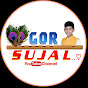 gor sujal