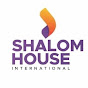 Shalom House Int'l Ministries