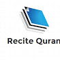 Recite Quran Official