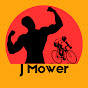 J Mower Fitness