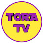 TORA TV