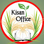 Kisan Office