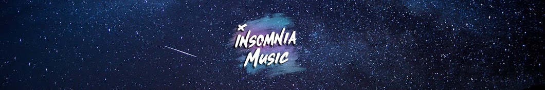 Insomnia Music