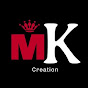 M k creation