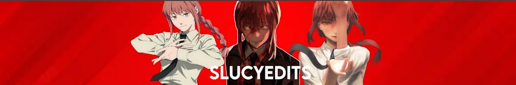 slucyedits