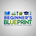 logo BeginnerBluePrint
