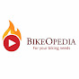 BikeOpedia