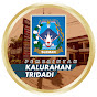 Kalurahan Tridadi