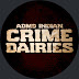 ADMD India Crime Diaries