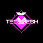 TECHMESH