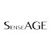 logo SenseAGE Global