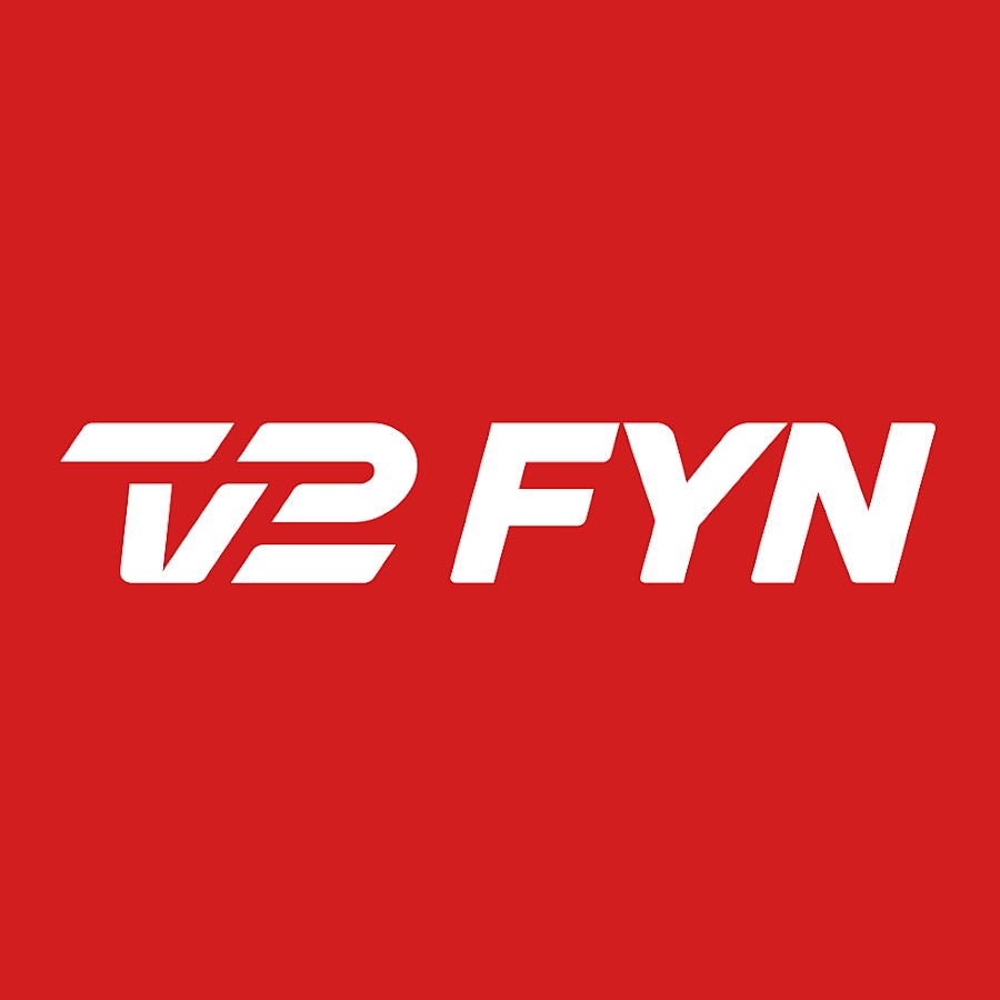 TV 2 Fyn @tv2-fyn