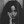 camilacabello avatar