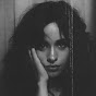 Camila Cabello youtube avatar