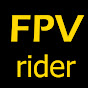 FPV rider