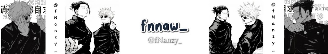 fnnaw_