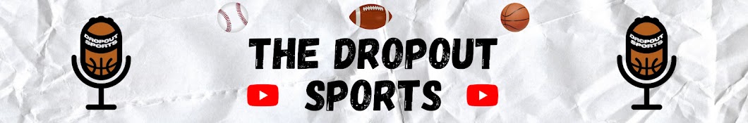 The Dropout Sports