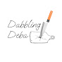 Dabbling Deba