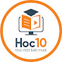 Học 1 biết 10