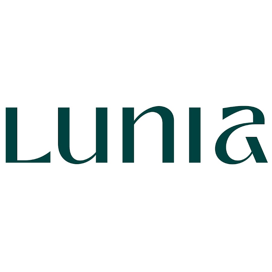 Lunia Shapewear 