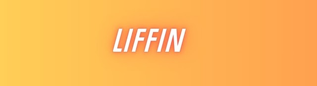 LIFFIN