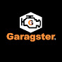 Garagster